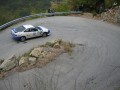 Rallye_Antibes 039 * 640 x 480 * (82KB)